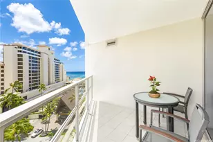 223 Saratoga Rd, Honolulu, HI 96815 - Photo 4