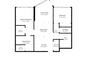 1001 Queen St, Honolulu, HI 96814 - Photo 18