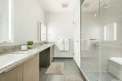 1001 Queen Street #PH 4004, Honolulu, HI 96814 - Photo 12