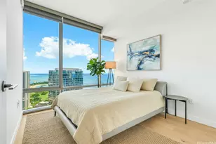 1001 Queen St, Honolulu, HI 96814 - Photo 14