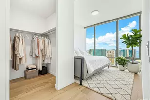 1001 Queen St, Honolulu, HI 96814 - Photo 10
