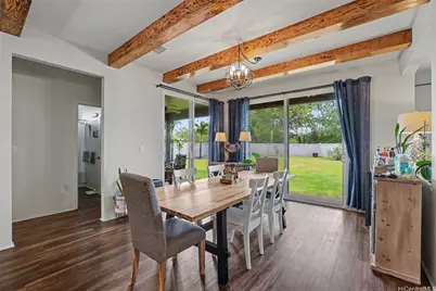 91-1041 Hinakea Street, Ewa Beach, HI 96706 - Photo 12