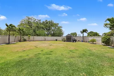 91-1041 Hinakea Street, Ewa Beach, HI 96706 - Photo 4
