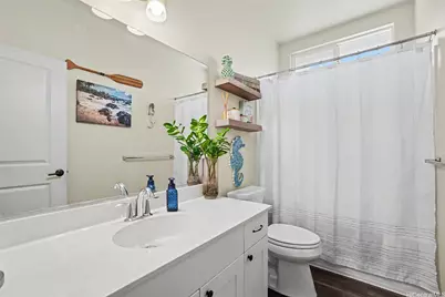 91-1041 Hinakea Street, Ewa Beach, HI 96706 - Photo 14