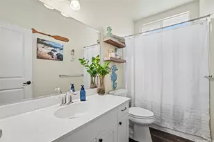 91-1041 Hinakea St, Ewa Beach, HI 96706 - Photo 14