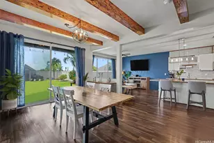 91-1041 Hinakea St, Ewa Beach, HI 96706 - Photo 10