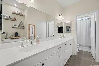 91-1041 Hinakea Street, Ewa Beach, HI 96706 - Photo 20