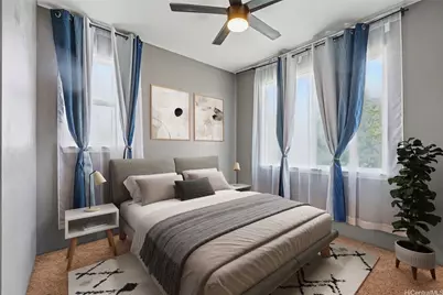 91-1041 Hinakea Street, Ewa Beach, HI 96706 - Photo 16