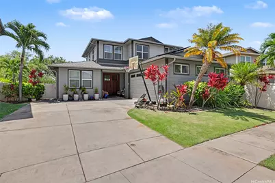 91-1041 Hinakea Street, Ewa Beach, HI 96706 - Photo 2