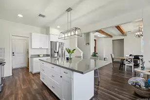 91-1041 Hinakea St, Ewa Beach, HI 96706 - Photo 8