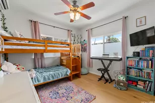 84-161 Orange St, Waianae, HI 96792 - Photo 8