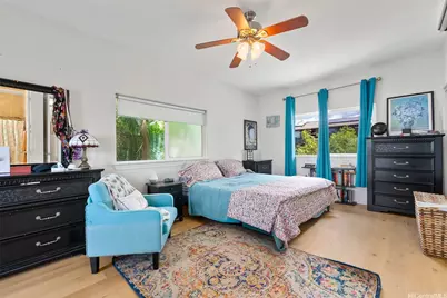 84-161 Orange Street #A, Waianae, HI 96792 - Photo 4