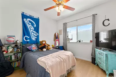 84-161 Orange Street #A, Waianae, HI 96792 - Photo 10