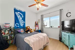 84-161 Orange St, Waianae, HI 96792 - Photo 10