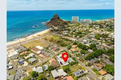 84-161 Orange Street #A, Waianae, HI 96792 - Photo 22