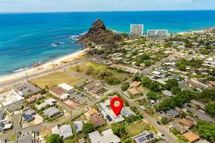 84-161 Orange St, Waianae, HI 96792 - Photo 22