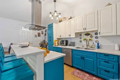 84-161 Orange Street #A, Waianae, HI 96792 - Photo 16