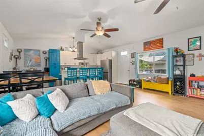 84-161 Orange Street #A, Waianae, HI 96792 - Photo 14
