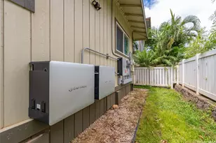 84-161 Orange St, Waianae, HI 96792 - Photo 20
