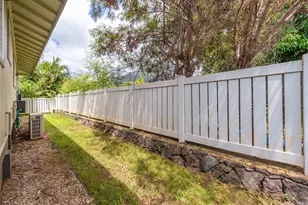 84-161 Orange St, Waianae, HI 96792 - Photo 18