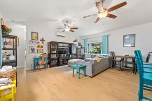84-161 Orange St, Waianae, HI 96792 - Photo 12