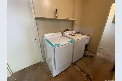 1521 Ala Lani Street, Honolulu, HI 96819 - Photo 24