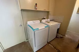 1521 Ala Lani St, Honolulu, HI 96819 - Photo 24