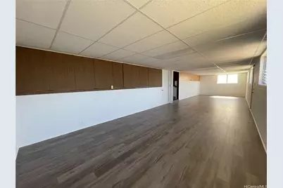 1521 Ala Lani Street, Honolulu, HI 96819 - Photo 22