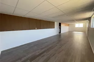 1521 Ala Lani St, Honolulu, HI 96819 - Photo 22