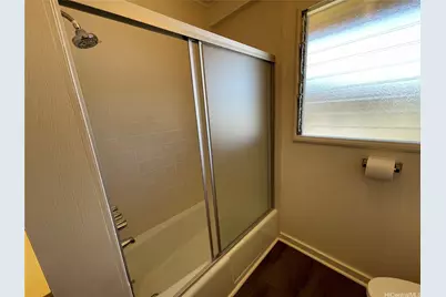 1521 Ala Lani Street, Honolulu, HI 96819 - Photo 14