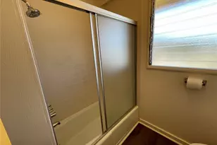 1521 Ala Lani St, Honolulu, HI 96819 - Photo 14