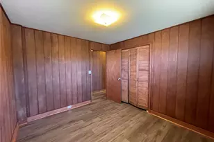 1521 Ala Lani St, Honolulu, HI 96819 - Photo 12