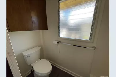 1521 Ala Lani Street, Honolulu, HI 96819 - Photo 18