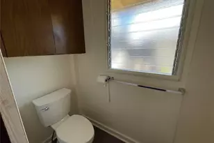 1521 Ala Lani St, Honolulu, HI 96819 - Photo 18