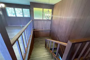 1521 Ala Lani St, Honolulu, HI 96819 - Photo 20