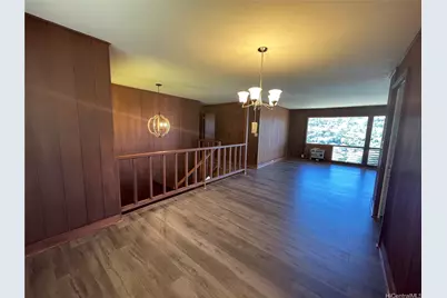 1521 Ala Lani Street, Honolulu, HI 96819 - Photo 6