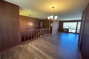 1521 Ala Lani St, Honolulu, HI 96819 - Photo 6