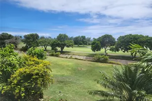 1173 Mokuhano St, Honolulu, HI 96825 - Photo 24