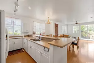 1173 Mokuhano St, Honolulu, HI 96825 - Photo 4