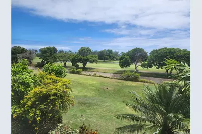 1173 Mokuhano Street #F101, Honolulu, HI 96825 - Photo 24