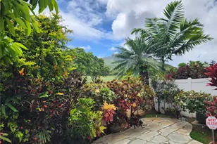 1173 Mokuhano St, Honolulu, HI 96825 - Photo 22