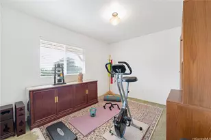 1173 Mokuhano St, Honolulu, HI 96825 - Photo 16