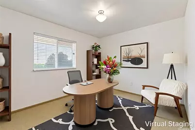 1173 Mokuhano Street #F101, Honolulu, HI 96825 - Photo 14