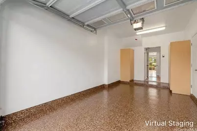 1173 Mokuhano Street #F101, Honolulu, HI 96825 - Photo 20