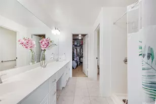 1173 Mokuhano St, Honolulu, HI 96825 - Photo 10