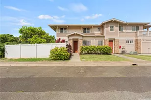1173 Mokuhano St, Honolulu, HI 96825 - Photo 1