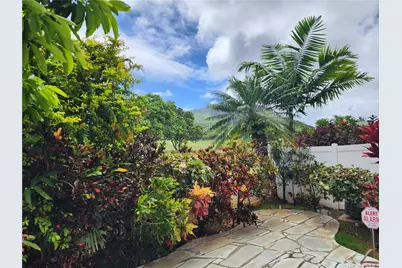 1173 Mokuhano Street #F101, Honolulu, HI 96825 - Photo 22