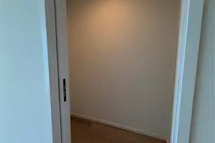 333 Ward Ave, Honolulu, HI 96814 - Photo 8