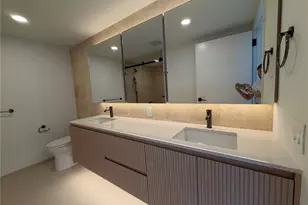 333 Ward Ave, Honolulu, HI 96814 - Photo 12