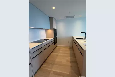 333 Ward Avenue #2801, Honolulu, HI 96814 - Photo 4